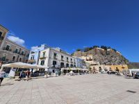 Insel Vulkano - am Hafen(17).jpg