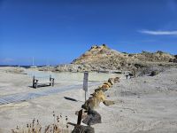 Insel Vulkano - die Schwefelquellen(20).jpg