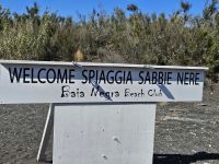 Insel Vulkano (24).jpg