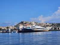 Milazzo-Hafen (1).jpg