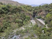 Alcantara-Schlucht (2).jpg