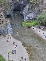 Alcantara-Schlucht (3).jpg