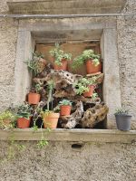 Auf dem Weg nach Montalbano (1).jpg