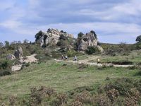 Manolithe in den Nebrodi-Bergen (2).jpg