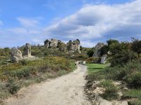 Manolithe in den Nebrodi-Bergen (3).jpg