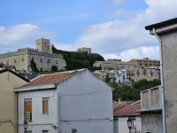 Monatalbano-die Burg.jpg