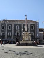 Catania - Palazzo und das Wahrzeichen-der Elefantenbrunnen (11).jpg