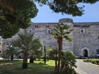 Catania - Festung(19).jpg