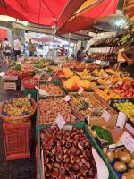 Catania-Fisch-und Gemüsemarkt (15).jpg