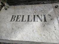 Catania-Kathedrale mit Grabstätte von Bellini (5).jpg