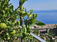 Hotel Antares-Oberer Komplex (3).jpg