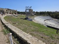 Archäologische Park von Syrakus (6).jpg