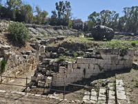 Archäologische Park von Syrakus (20).jpg