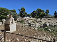 Archäologische Park von Syrakus (21).jpg