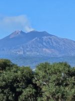 Der Ätna ohne Wolken.jpg