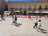 Syrakus - Altstadt auf Ortigia (1).jpg