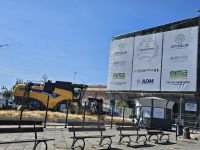 Syrakus - Altstadt auf Ortigia (3).jpg