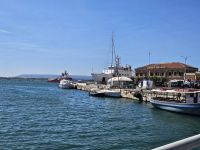 Syrakus - Altstadt auf Ortigia (5).jpg