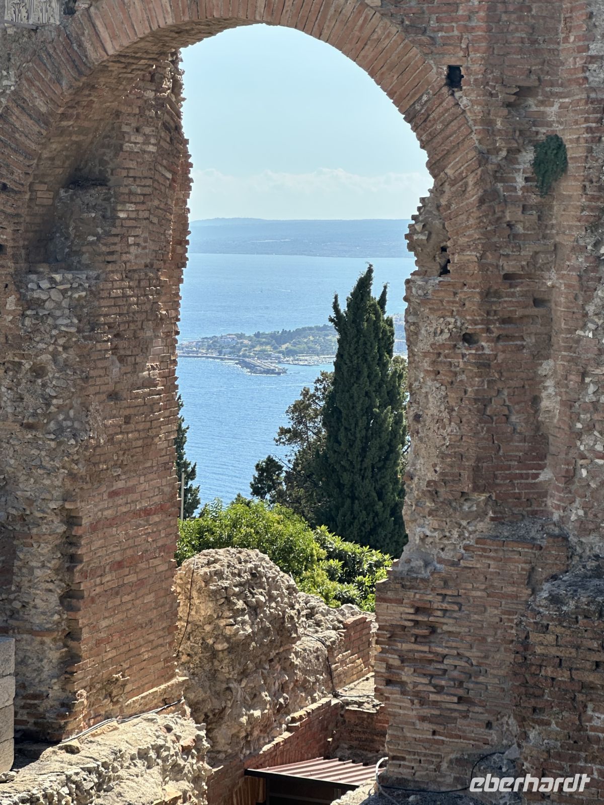 Taormina