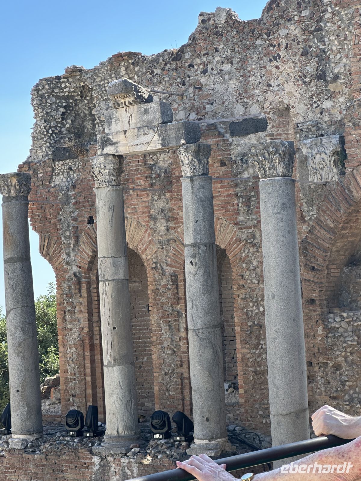 Taormina