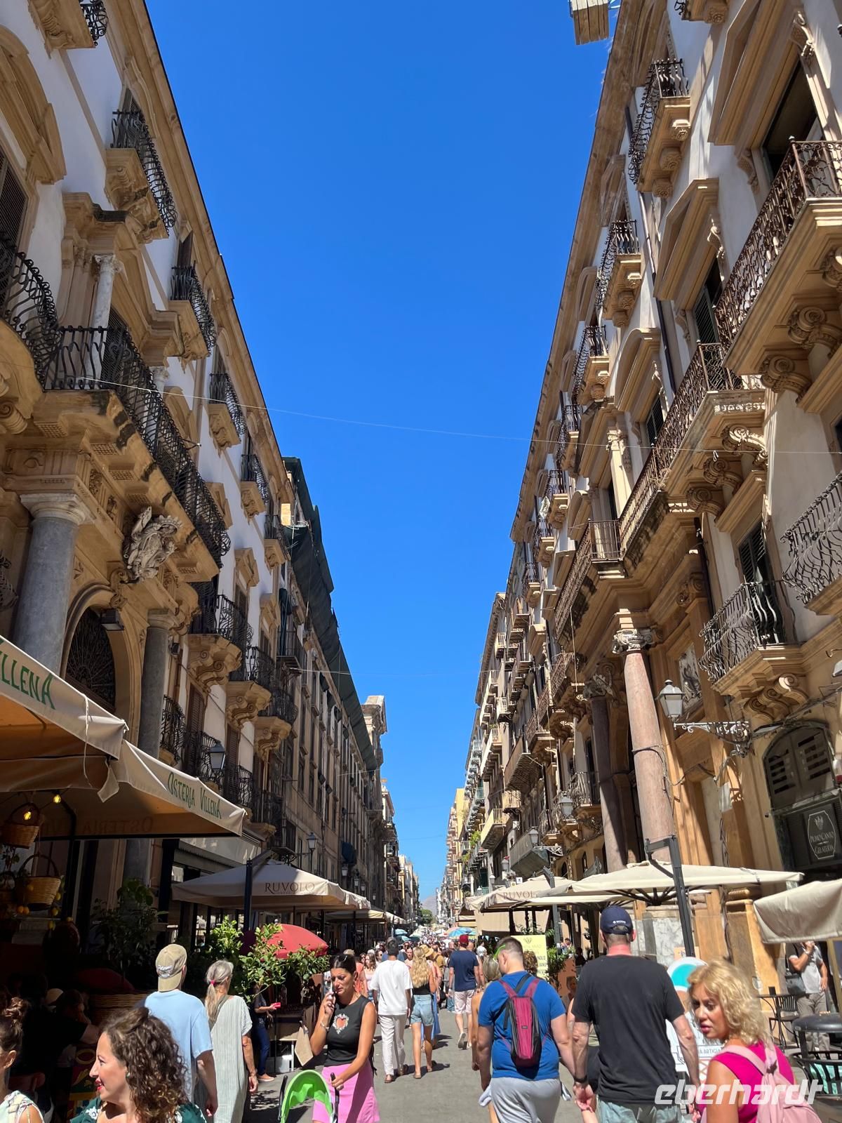 Palermo