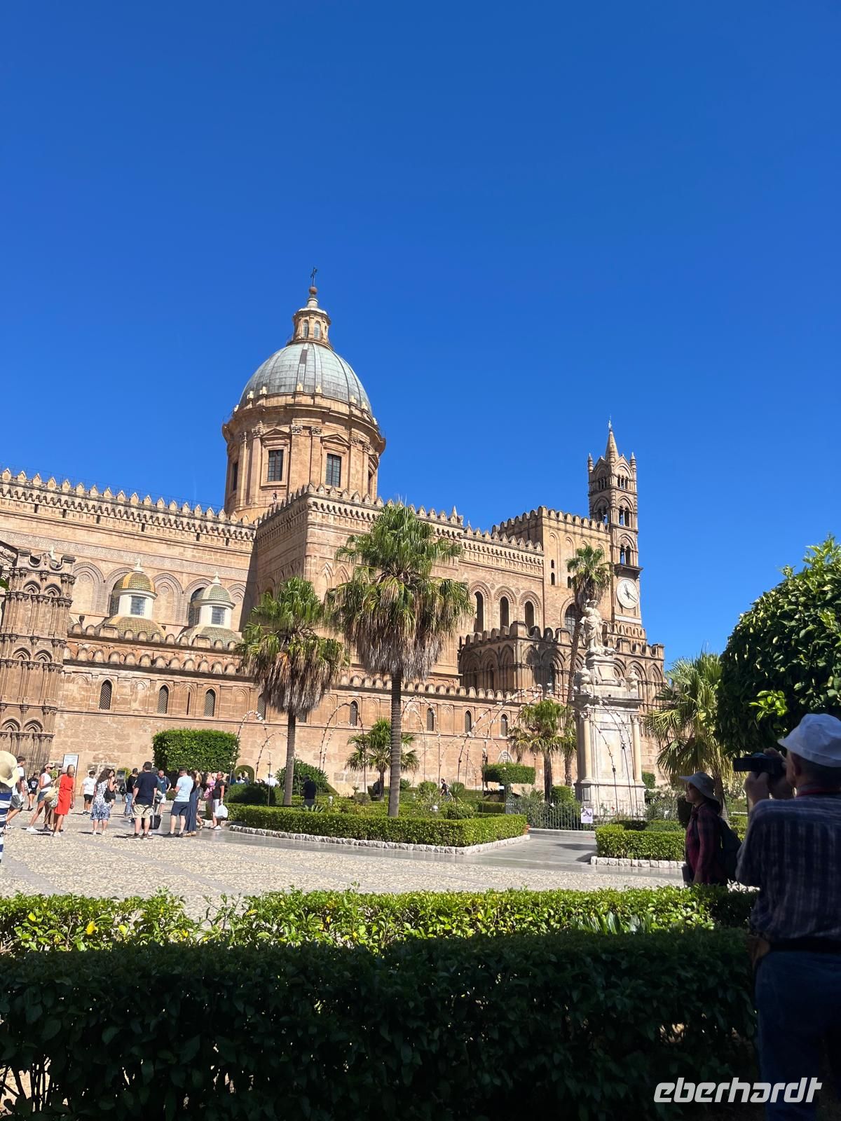 Palermo