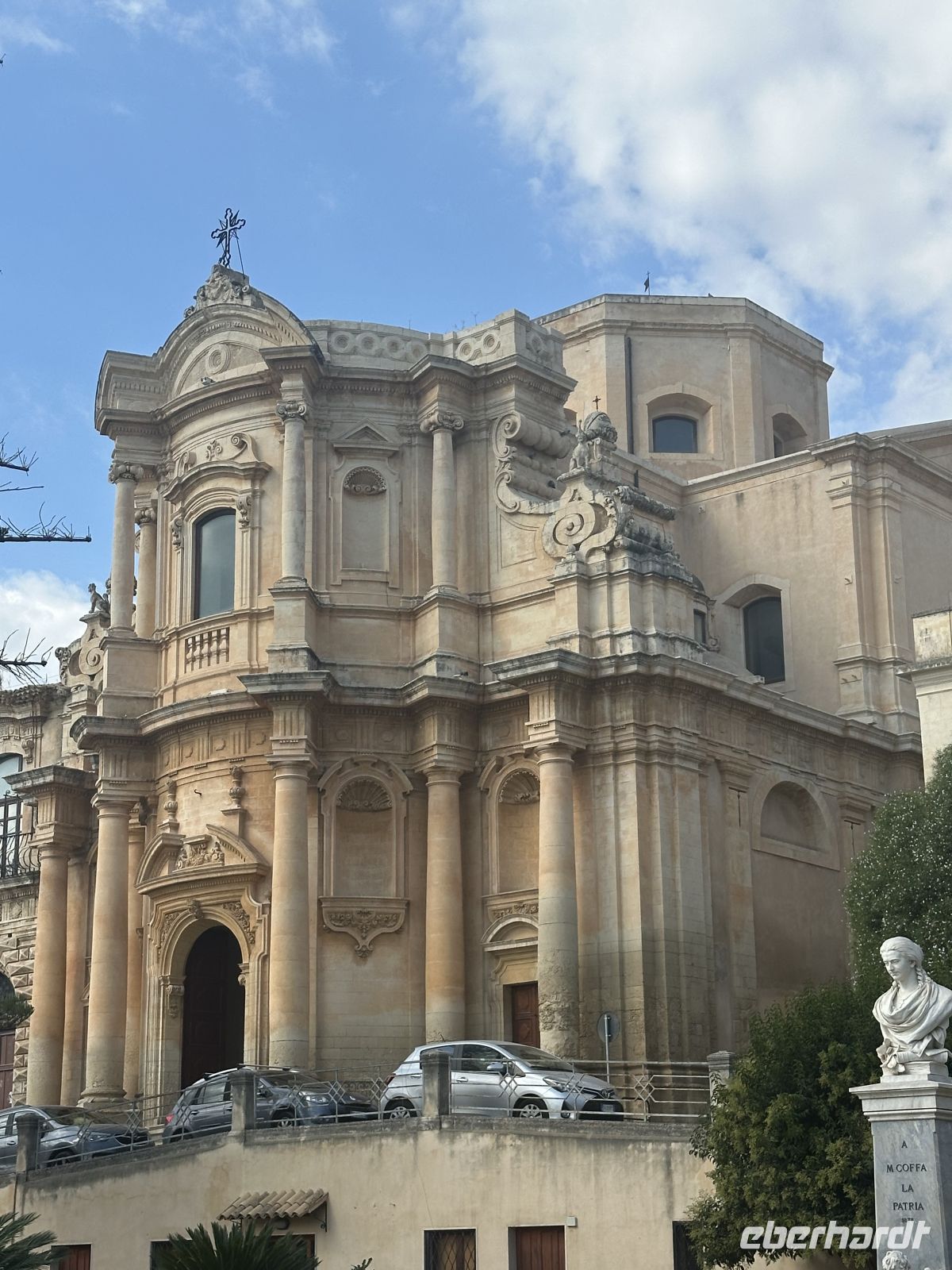 Noto
