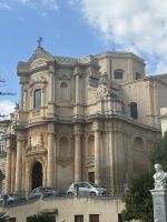 Noto