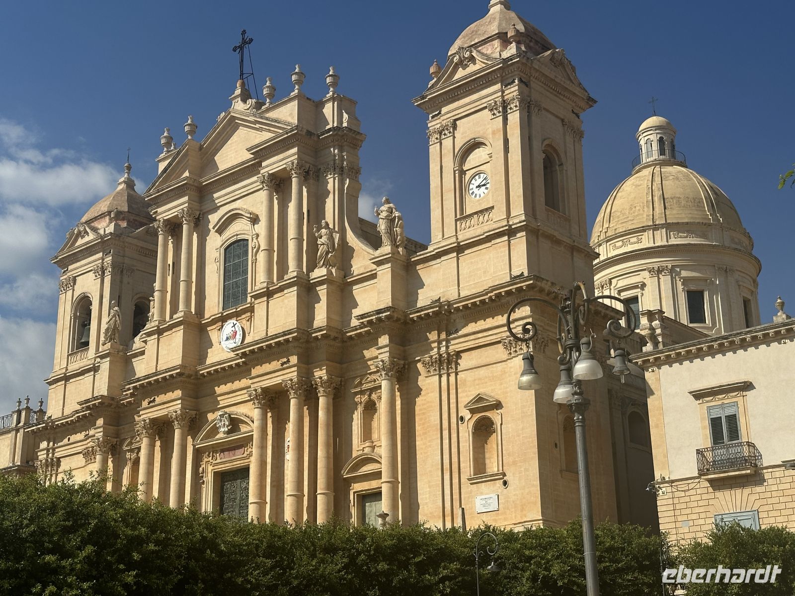 Noto
