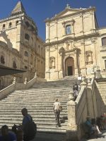 Noto