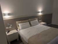 geräumige Zimmer (2) &ndash; &copy; Günter Thomas Menzel (Eberhardt TRAVEL)