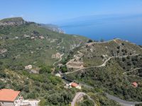 Blick auf Taormina von Castello di Mola  &ndash; &copy; Günter Thomas Menzel (Eberhardt TRAVEL)