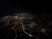 Dresden &ndash; &copy; Günter Thomas Menzel (Eberhardt TRAVEL)