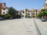 25.05.15: Sant'Angelo Muxaro