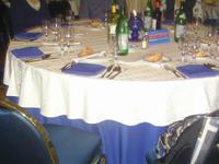 Sizilien 25.03. - 01.04.2012 009