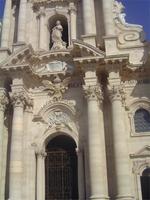 Sizilien 25.03. - 01.04.2012 022