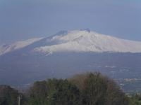 Sizilien 25.03. - 01.04.2012 027