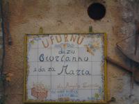 Sizilien 25.03. - 01.04.2012 037