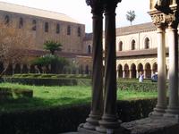 Sizilien 25.03. - 01.04.2012 056