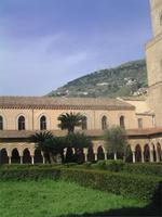 Sizilien 25.03. - 01.04.2012 058