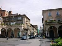 30.09.2013 Catania