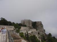 Erice