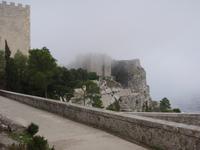 Erice