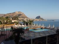 Domina Home Zagarello Hotel