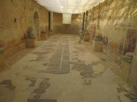 Villa Romanan Casale