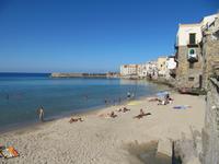 Cefalu