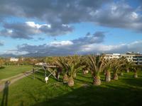 Campofelice_di_Rocella_Hotel_Fiesta (1)