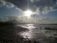 Campofelice_di_Rocella_Hotel_Fiesta (2)