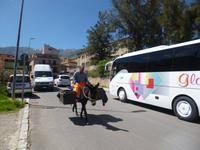 Castelbuono_Madonie (1)