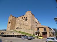 Castelbuono_Madonie (3)